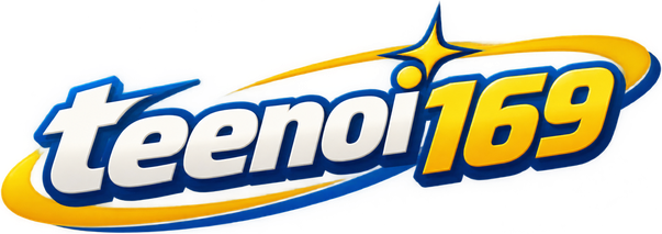 teenoi169
